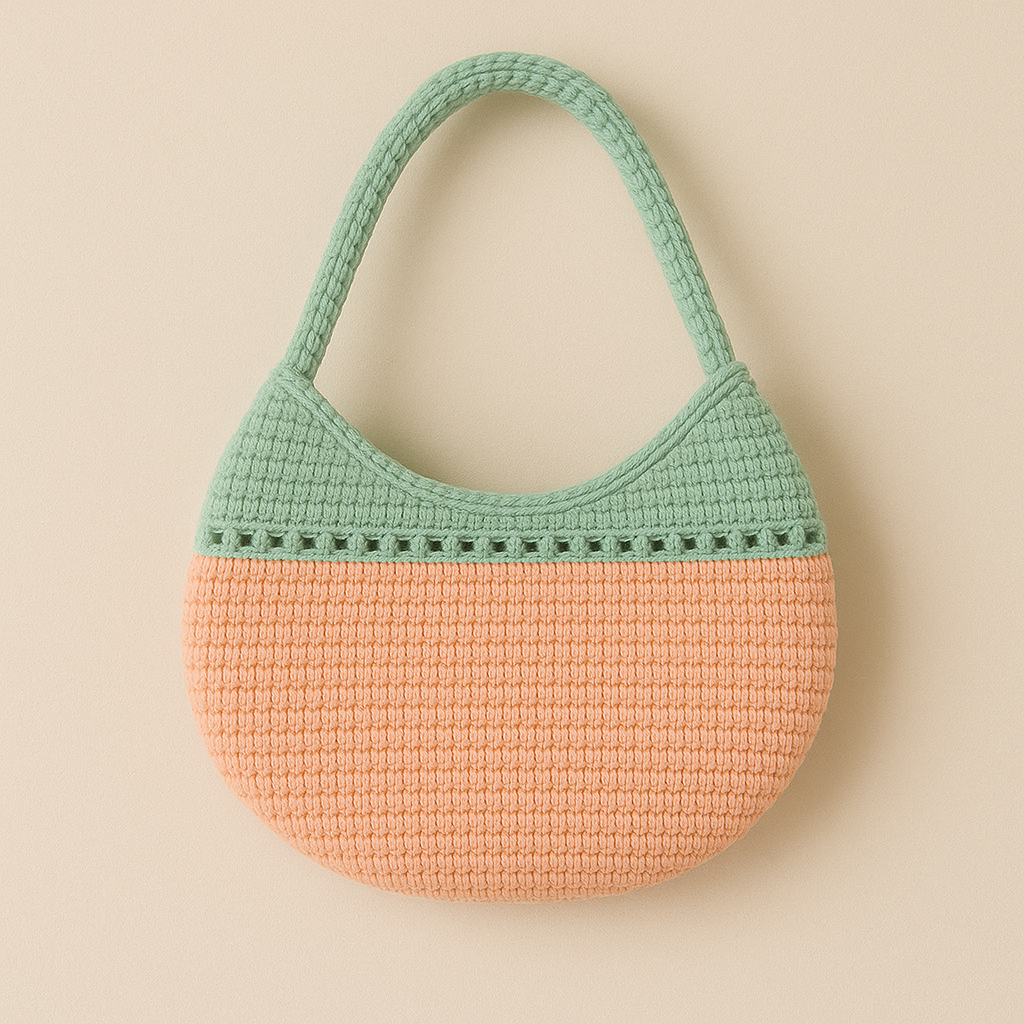 chatgpt image nov 23, 2025, 12 41 08 am